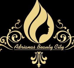 Adriana Beauty City Academy in Leverkusen