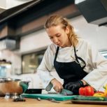 استخدام آشپز ایرانی در مونیخ آلمان